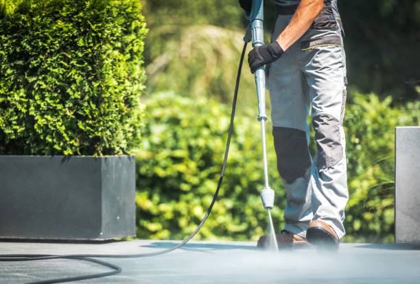 Professional  Pressure Washing Services in Hughesville, PA