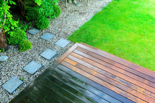 Best Driveway Pressure Washing  in Hughesville, PA